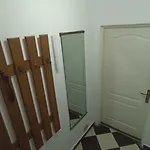 Nicole Magic Apartment- Τιμισοάρα