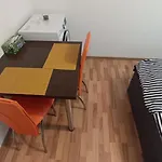 Nicole Magic Apartment- * Τιμισοάρα