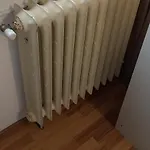 Nicole Magic Apartment- *
