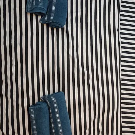 شقة Nicole Magic Apartment- تيميشورا