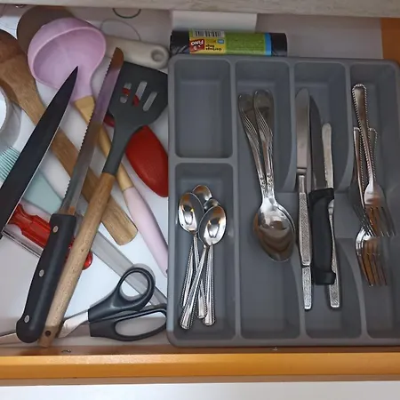 Nicole Magic Apartment- * Timişoara