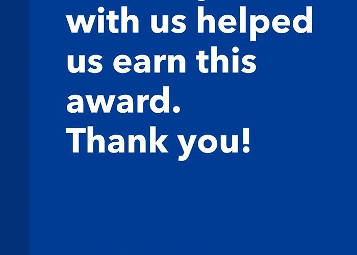 Nicole Magic Apartment- * Timişoara