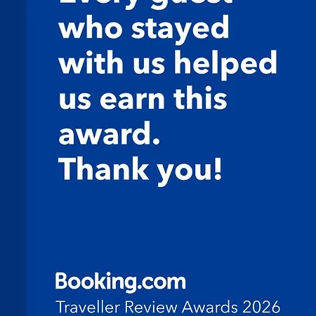 Nicole Magic Apartment- * Timişoara