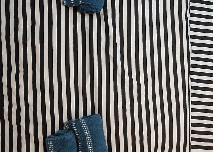 Apartment Nicole Magic Apartment- Timişoara