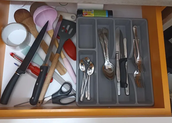 Nicole Magic Apartment- * Timişoara